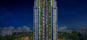 Жизнь без обслуживания: Застройщик 