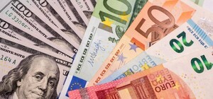 Курс валют в Украине 3 декабря 2025 года: сколько стоит доллар и евро