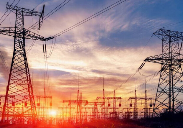 Россияне заявили об «энергетическом перемирии»: что известно