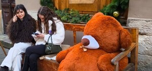 Полный календарь всех праздников на февраль 2026 года: когда и что будем отмечать