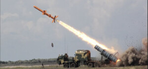 ВСУ ударили по полигону 